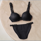 Avero BH Sort (6544920150213)