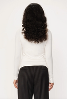 Sabik Long Sleeve Top (8418426585285)