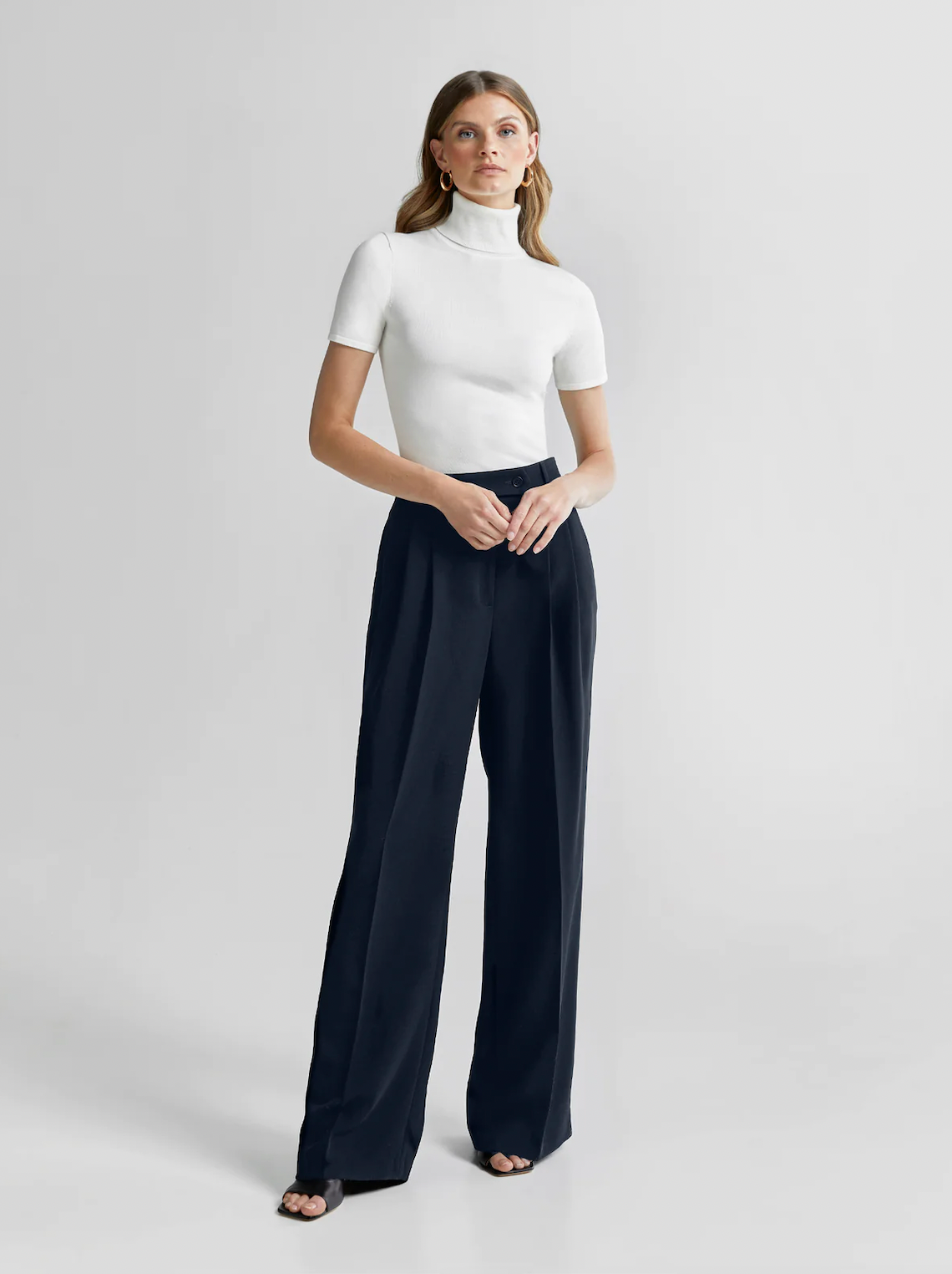 Gytta Trousers (7474519998661)