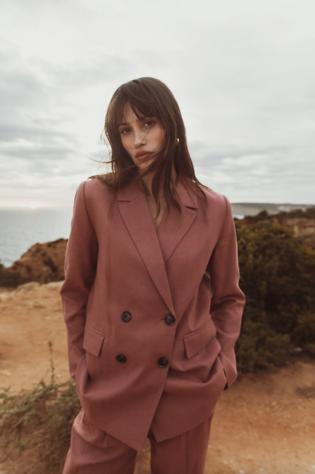 Mindy Blazer (8281847070917)