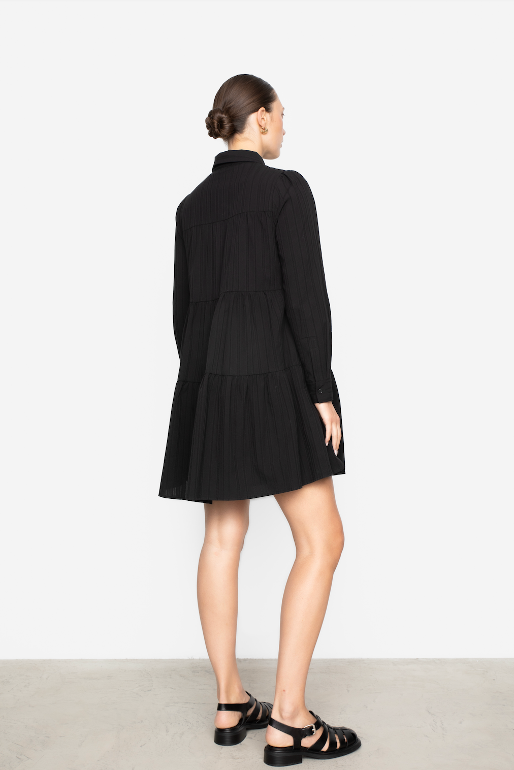 Eloisa Dress (8208349364421)