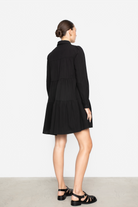 Eloisa Dress (8208349364421)