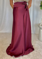 Hazel Skirt (8397412466885)