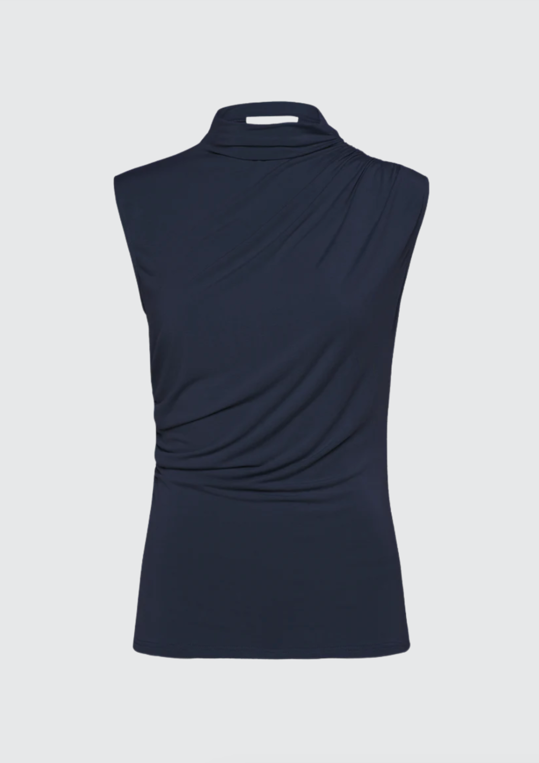 Biarritz Regular Top (8322301034693)