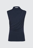 Biarritz Regular Top (8322301034693)