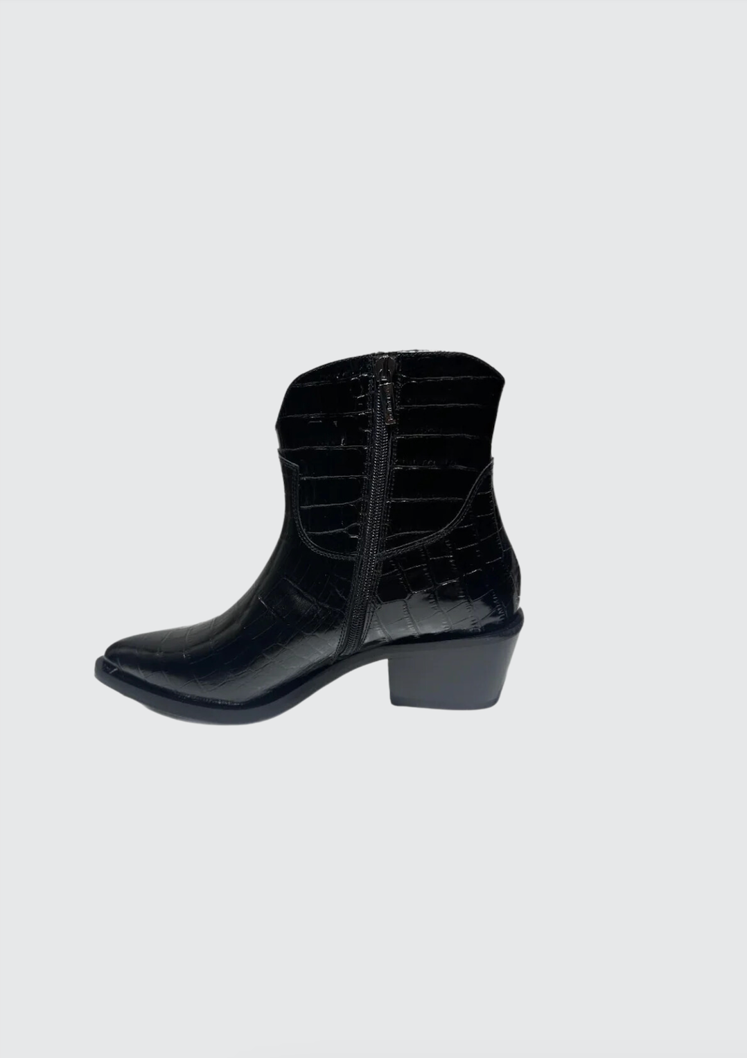 Ankle Boot Crocco (7493257232581)