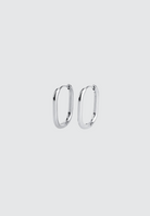 Pernille Hoop Earrings (8441678594245)