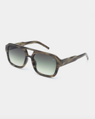 Kaya Striped Horn (8237579862213)