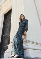 Rachel Agnes (8404694663365)