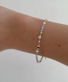 Rhea Bracelet (7247570108613)