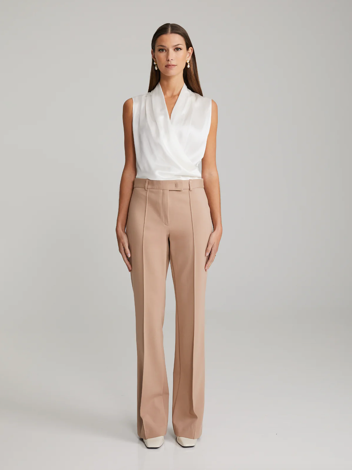 Dania Trouser (8002007597253)