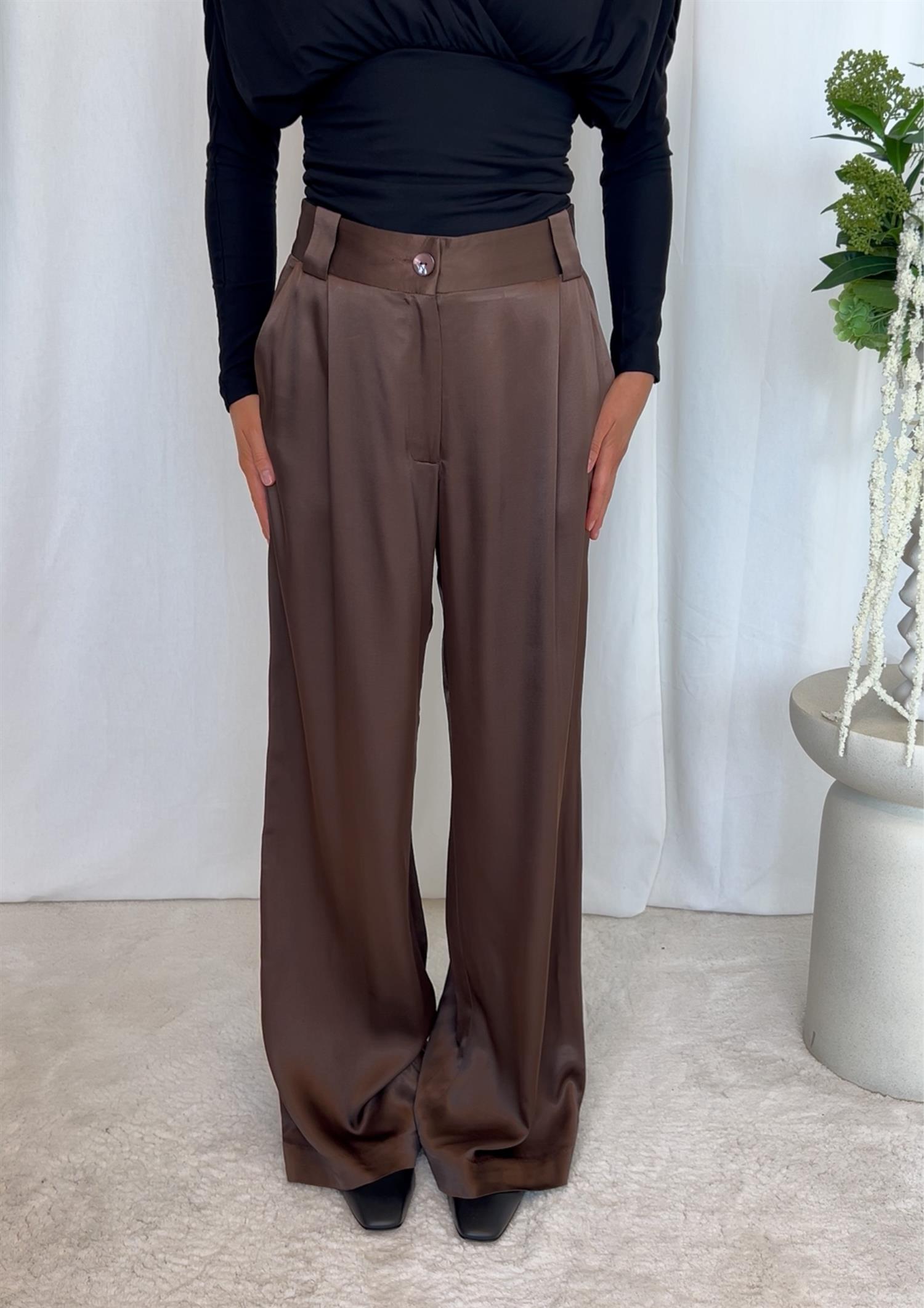 Chedar Trouser (8399771762885)