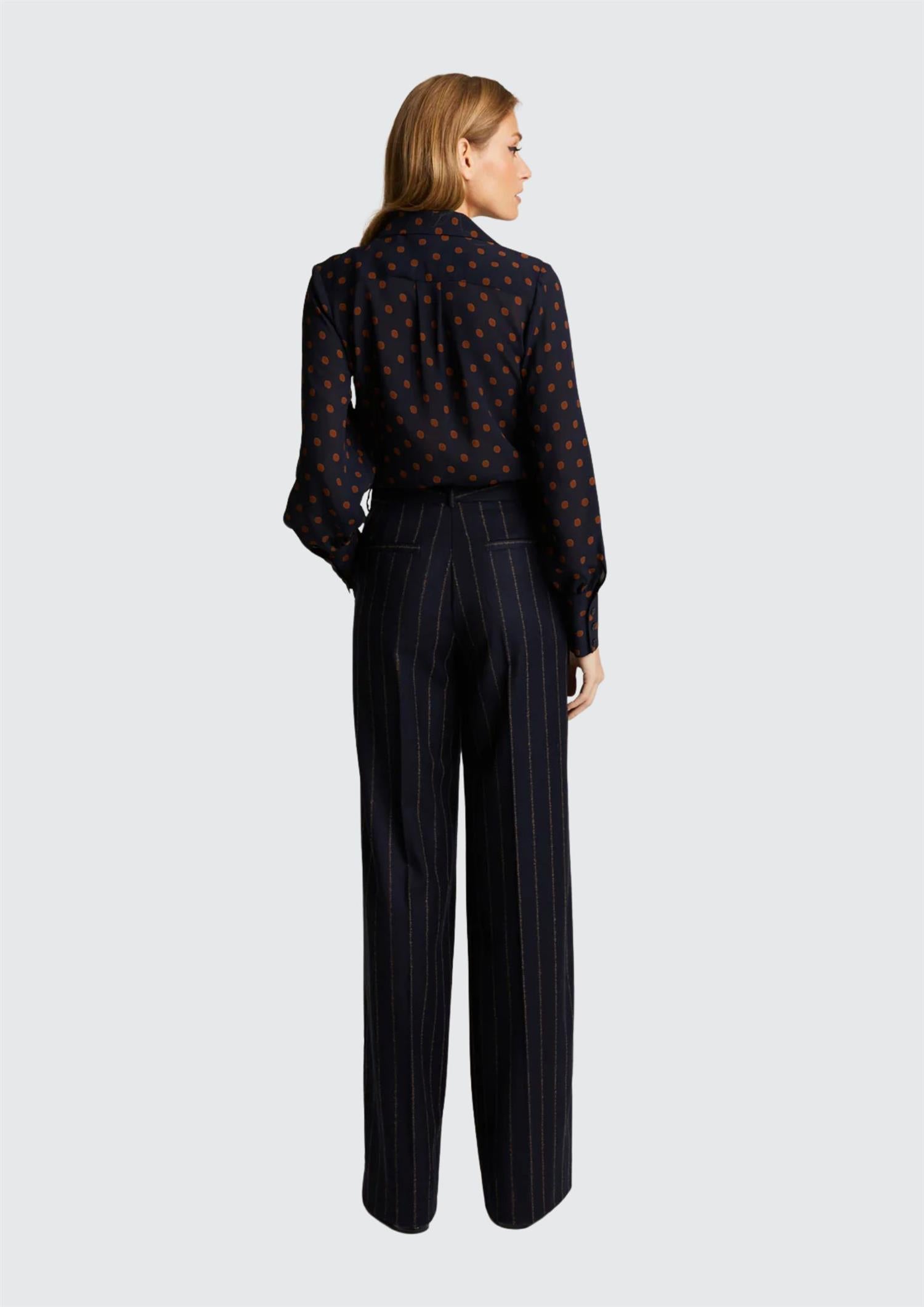 Katya Trouser (8413938876613)