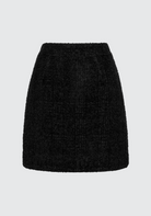 Alexandra Skirt (8395516805317)