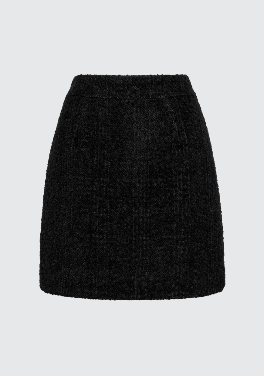 Alexandra Skirt (8395516805317)