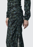 Rachel Agnes (8404694663365)