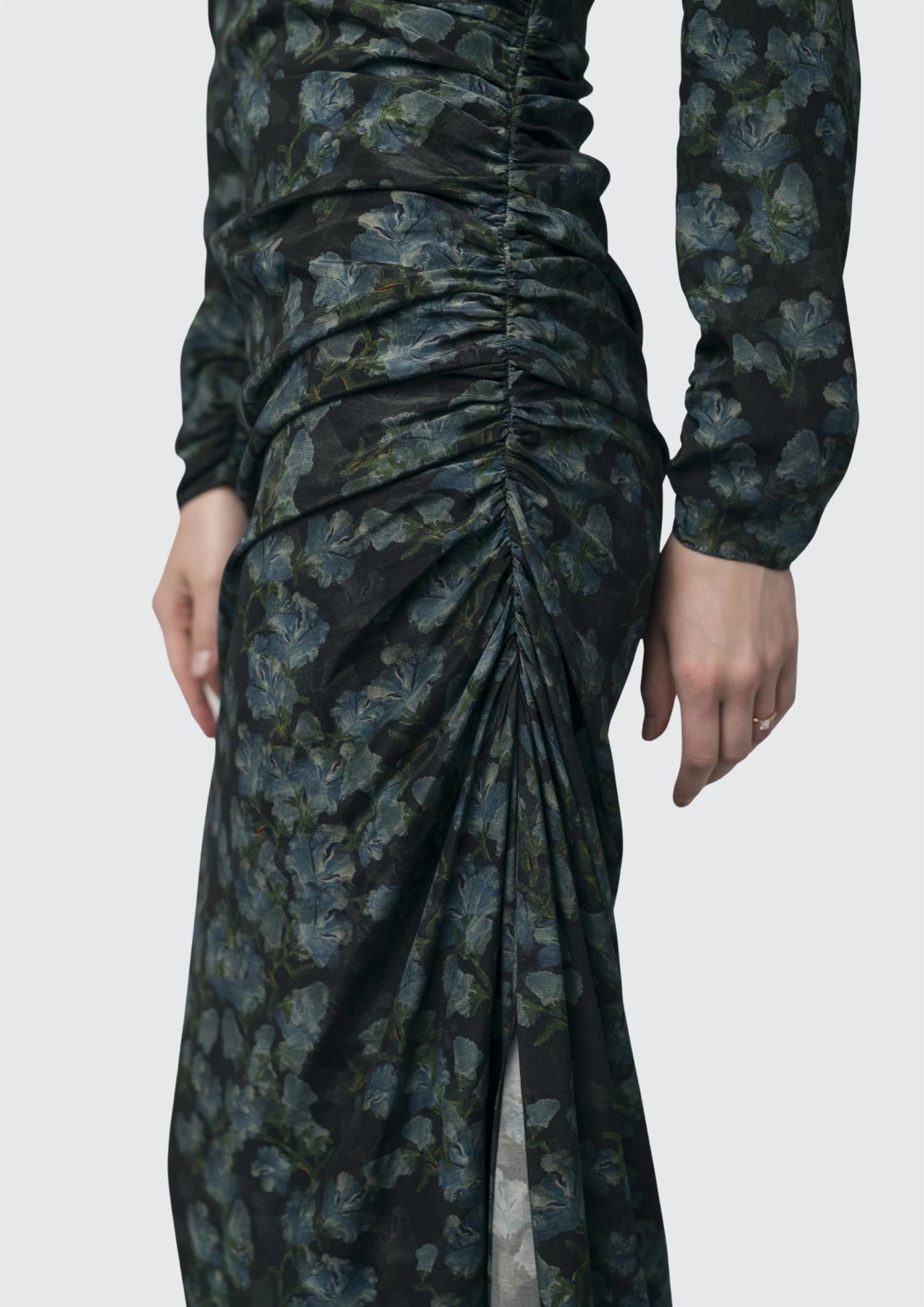 Rachel Agnes (8404694663365)