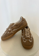 Master Club Shearling (8356479893701)