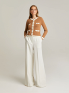 Charlott Merino-Cashmere Cardigan (8418375336133)