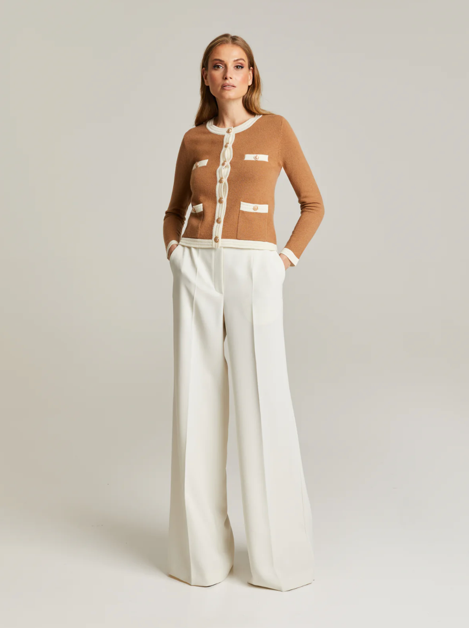 Charlott Merino-Cashmere Cardigan (8418375336133)