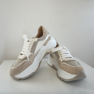 Panna Sneaker (7636894154949)