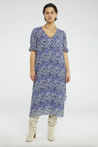 Pauline Dress (7460343480517)