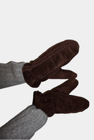 Tasman Mitten (7544982241477)