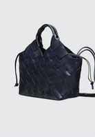 Misu L Navy (8224880722117)