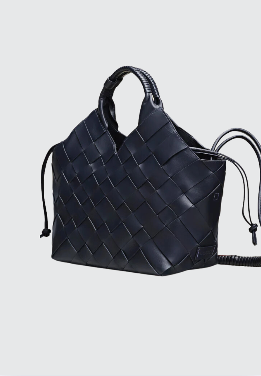 Misu L Navy (8224880722117)