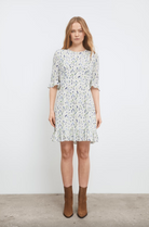 Annabella Dress (7693785989317)