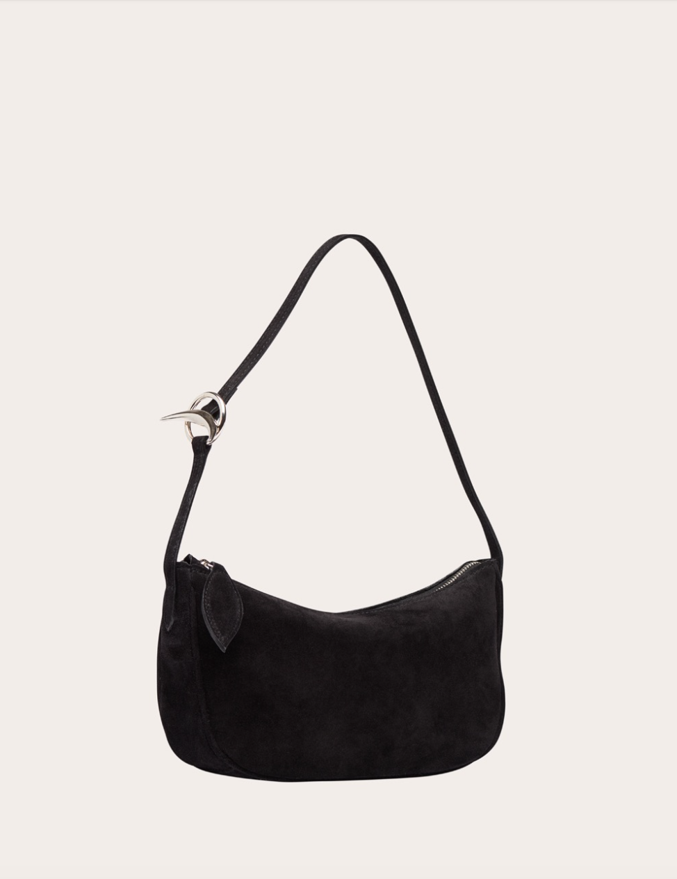 Mini Moon Bag (7563888066757)