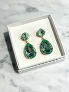 Perfect Drop Earrings (7667908640965)