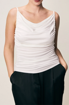 Abeba Top (8371955826885)