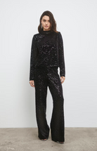 Studio Sequin Top (7503200387269)