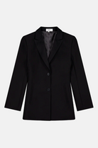 Long Line Blazer (8418426519749)