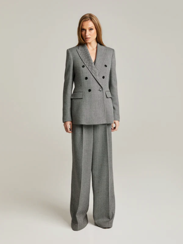 Gytta Wool Trouser (8395549835461)