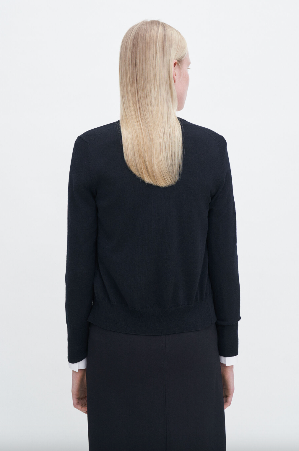 Merino Short Cardigan (8133896929477)