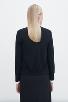 Merino Short Cardigan (8133896929477)