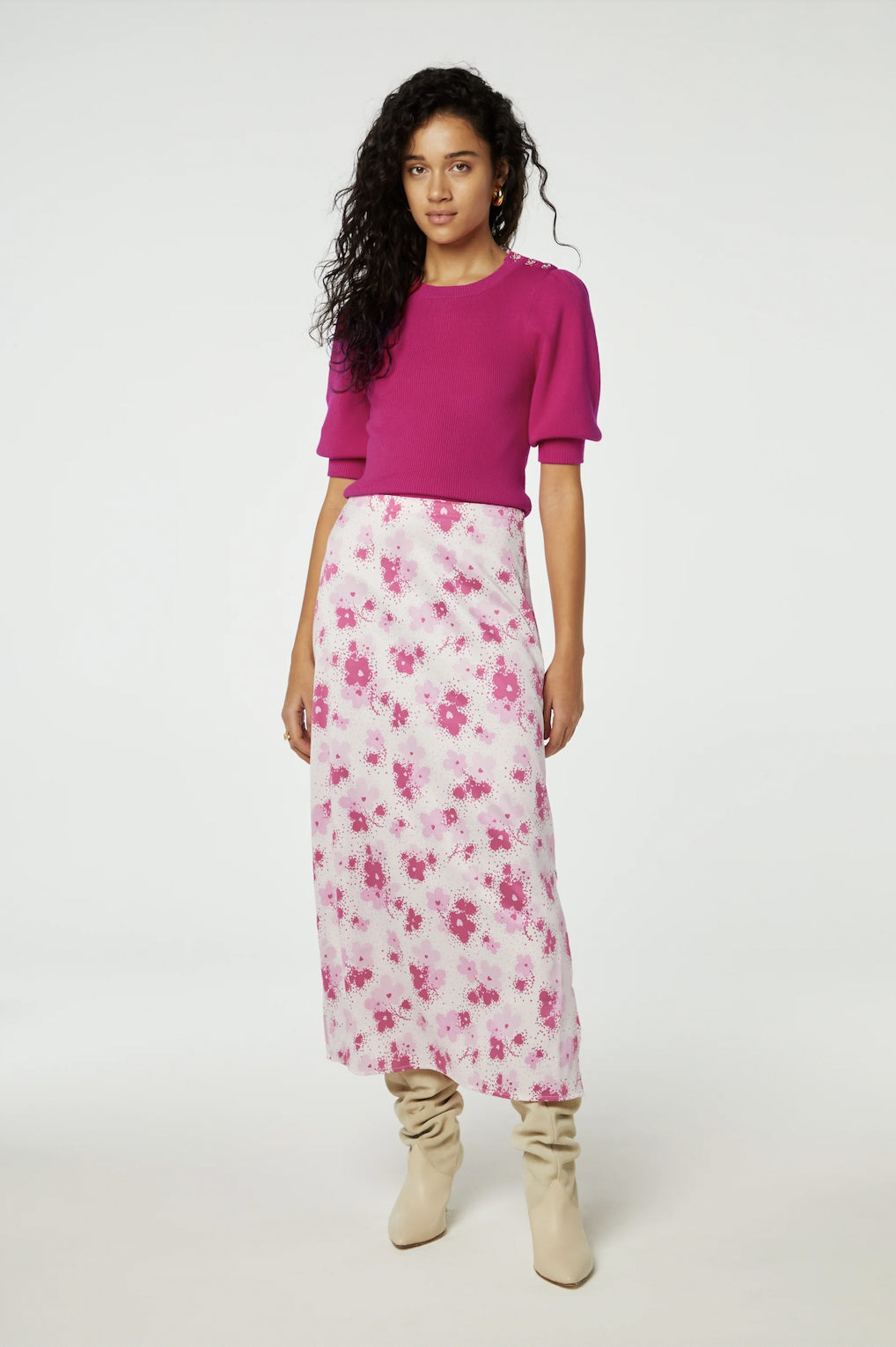 Laurie Skirt (7700977483973)