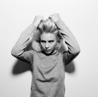 Merino Polo Grey (6544924541125)