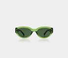 Winnie Light Olive (7415104897221)