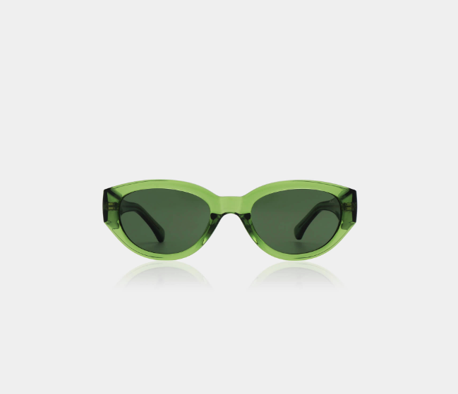 Winnie Light Olive (7415104897221)