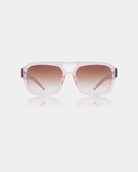 Kaya Galastic Pink (8237579796677)