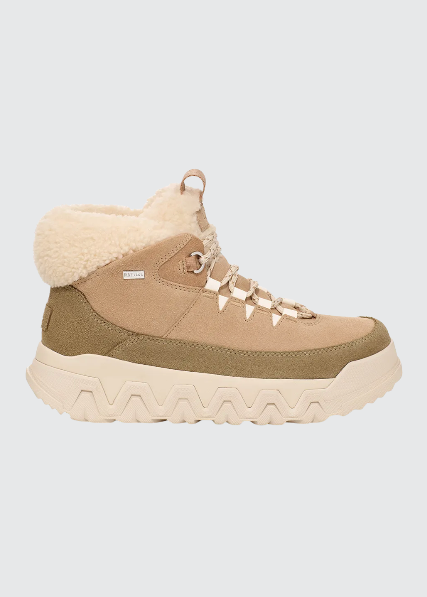 TerreTrail Cozy Lace (8373138030789)