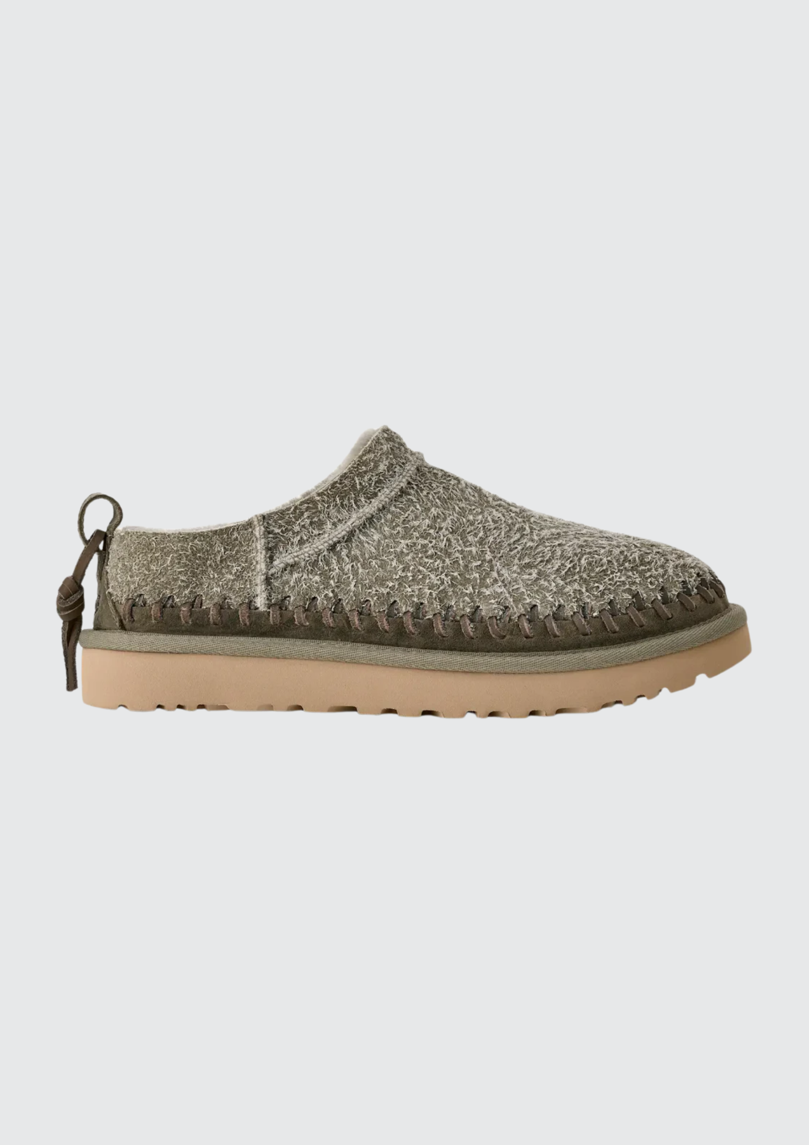 Classic Micro Biarritz (8373138129093)