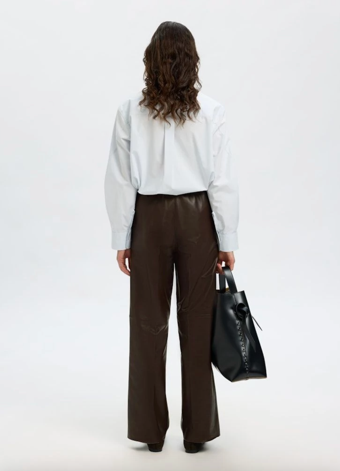 Boda Leather Pant (8404694597829)