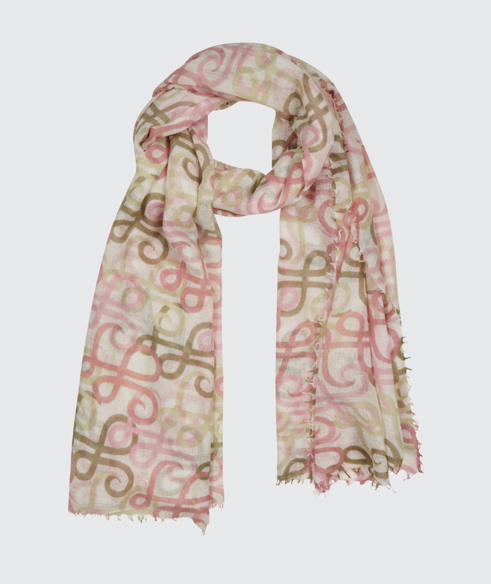 Hyda Scarf (8194867855557)