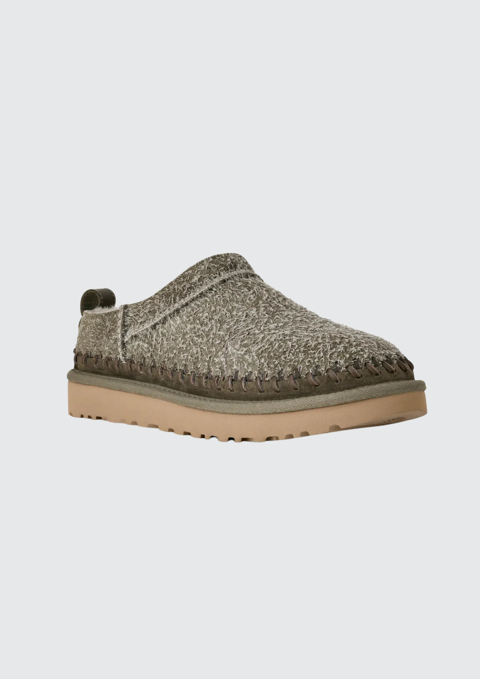 Classic Micro Biarritz (8373138129093)