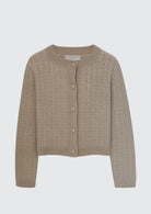 Lurex Cardigan (8413938286789)