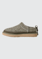 Classic Micro Biarritz (8373138129093)
